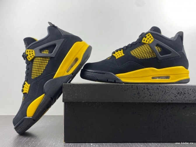 Cheap Jordan 4 